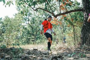 BIB: 
                            <button type="button" onclick="openModal(26102051)" class="btn btn-primary btn-sm float-right btn-popup" data-toggle="modal" data-target=".modal-high-quality">
                        <i class="fas fa-shopping-cart"></i> Add to Cart
                    </button>
                                            <button type="button" onclick="isThisMe(26102051, true)" class="btn btn-success btn-sm float-right btn-popup btn-isme hidden" data-toggle="tooltip" data-placement="bottom" title="นี่คือรูปของคุณใช่ไหม คลิกที่นี่เพื่อเอาเข้าอัลบั้ม">
                        <i class="fas fa-plus"></i> Add to album
                    </button>
                    <button type="button" onclick="isThisMe(26102051, false)" class="btn btn-warning btn-sm float-right btn-popup btn-isnotme hidden">
                        <i class="fas fa-ban"></i> Remove from album
                    </button>